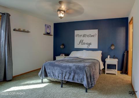 892 Minuteman Loop, North Pole, AK 99705 photo 14