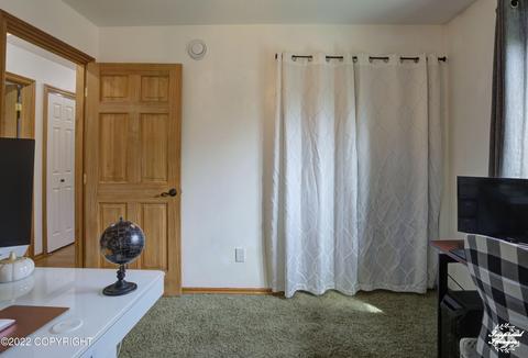 892 Minuteman Loop, North Pole, AK 99705 photo 22