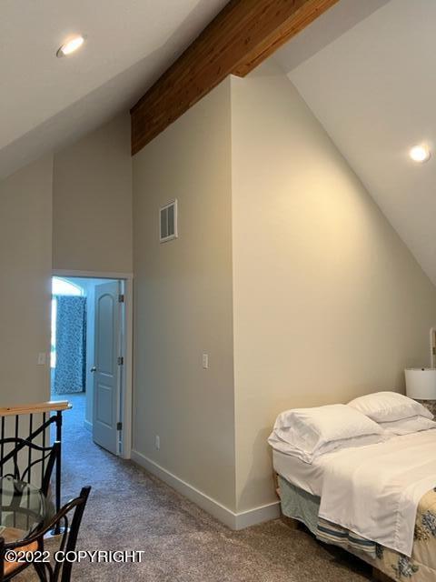 67493 Endless View Loop, Homer, AK 99603 photo 33