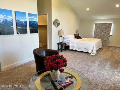 67493 Endless View Loop, Homer, AK 99603 photo 39