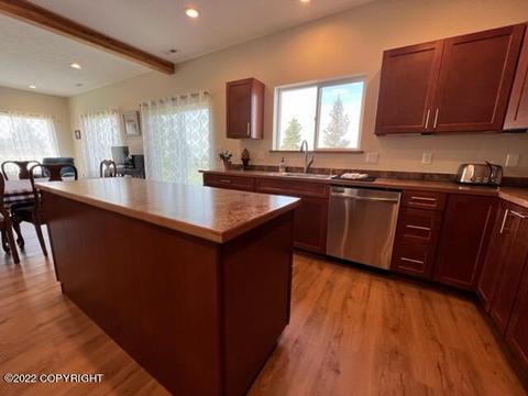 67493 Endless View Loop, Homer, AK 99603 photo 15