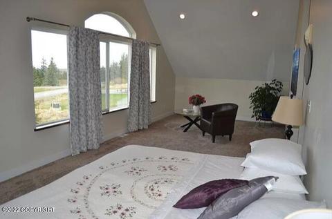 67493 Endless View Loop, Homer, AK 99603 photo 35