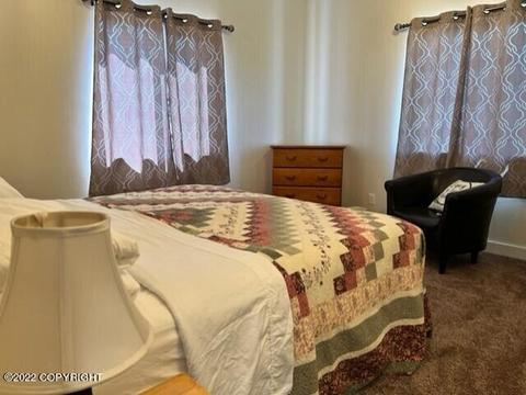67493 Endless View Loop, Homer, AK 99603 photo 21