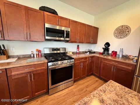 67493 Endless View Loop, Homer, AK 99603 photo 10