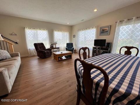 67493 Endless View Loop, Homer, AK 99603 photo 16