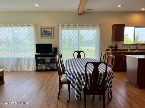 67493 Endless View Loop, Homer, AK 99603 photo 23