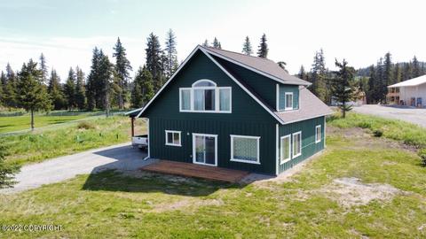 67493 Endless View Loop, Homer, AK 99603 photo 6