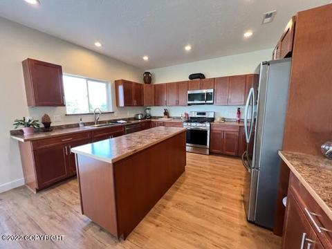 67493 Endless View Loop, Homer, AK 99603 photo 11