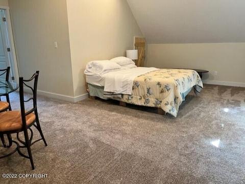67493 Endless View Loop, Homer, AK 99603 photo 30