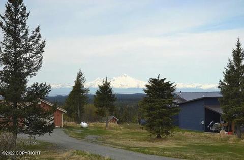 67493 Endless View Loop, Homer, AK 99603 photo 2