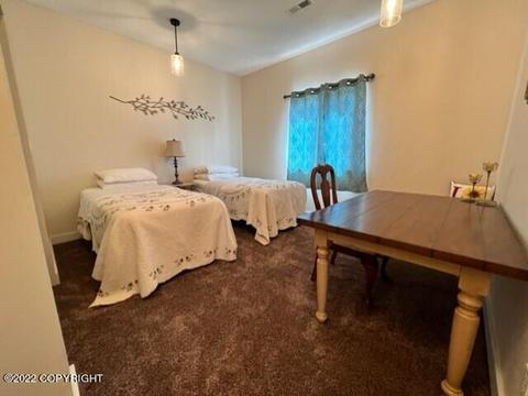 67493 Endless View Loop, Homer, AK 99603 photo 17