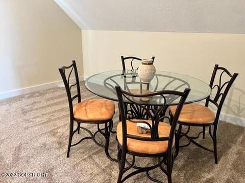 67493 Endless View Loop, Homer, AK 99603 photo 28