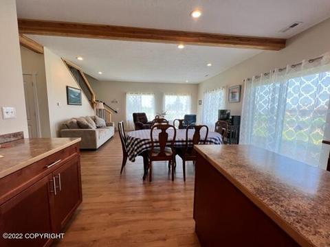 67493 Endless View Loop, Homer, AK 99603 photo 14