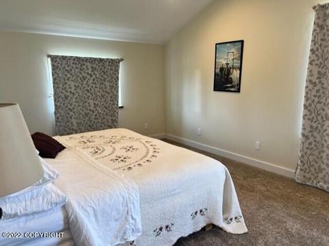 67493 Endless View Loop, Homer, AK 99603 photo 37