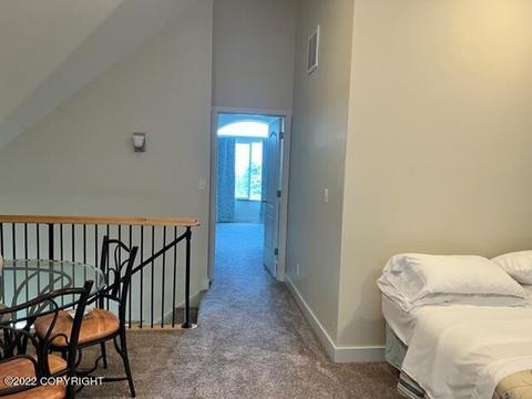 67493 Endless View Loop, Homer, AK 99603 photo 32
