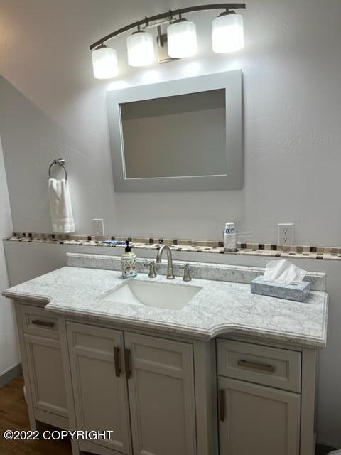 67493 Endless View Loop, Homer, AK 99603 photo 44