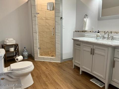 67493 Endless View Loop, Homer, AK 99603 photo 41