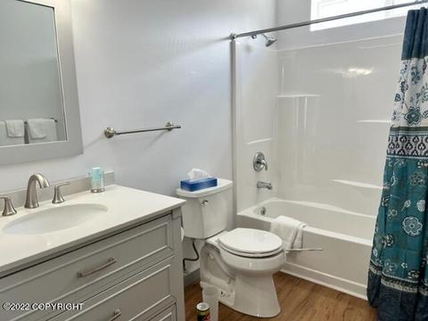 67493 Endless View Loop, Homer, AK 99603 photo 20