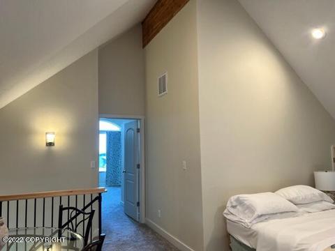 67493 Endless View Loop, Homer, AK 99603 photo 34