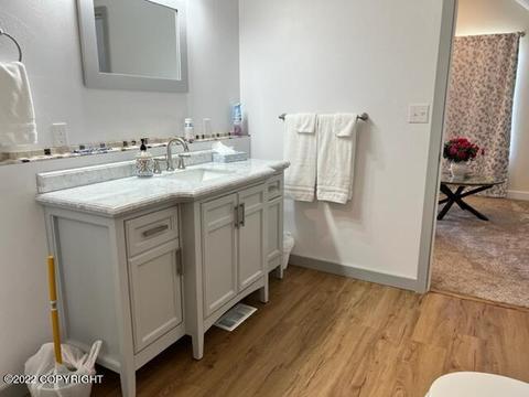 67493 Endless View Loop, Homer, AK 99603 photo 46