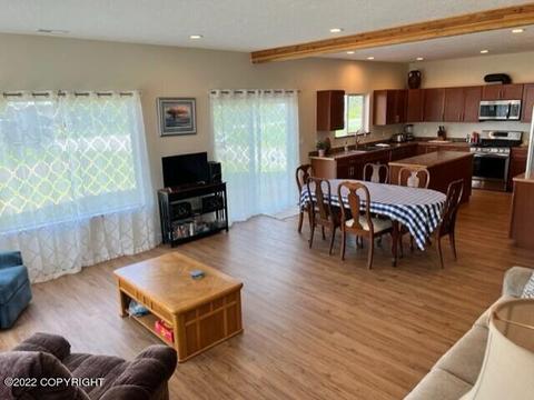 67493 Endless View Loop, Homer, AK 99603 photo 47