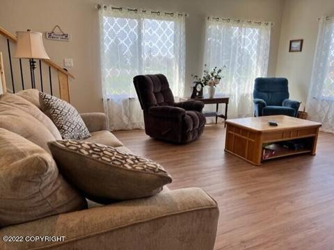 67493 Endless View Loop, Homer, AK 99603 photo 24