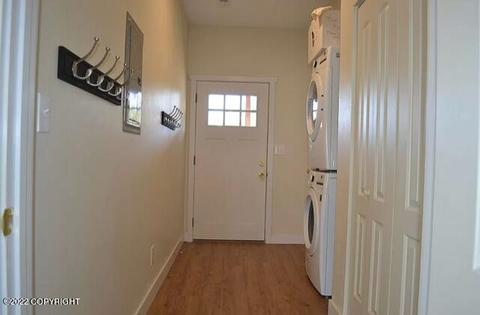 67493 Endless View Loop, Homer, AK 99603 photo 8