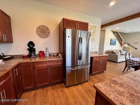 67493 Endless View Loop, Homer, AK 99603 photo 12