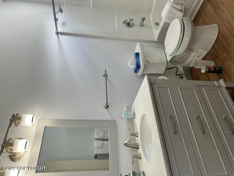 67493 Endless View Loop, Homer, AK 99603 photo 19
