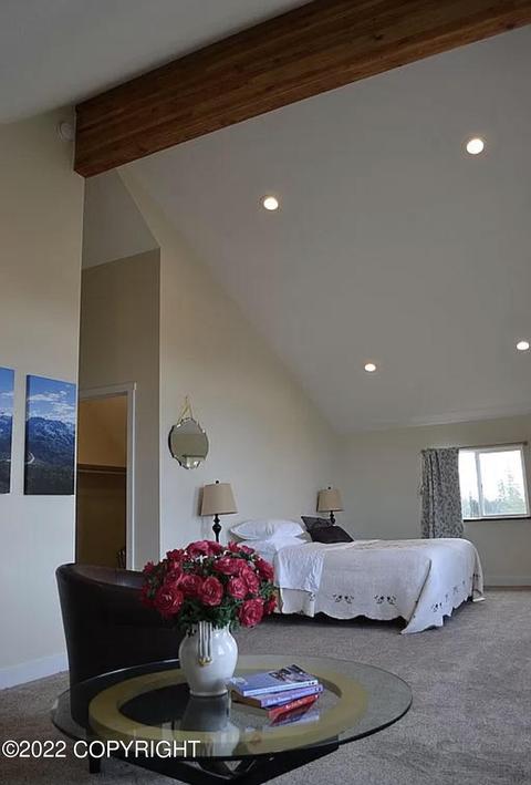 67493 Endless View Loop, Homer, AK 99603 photo 40