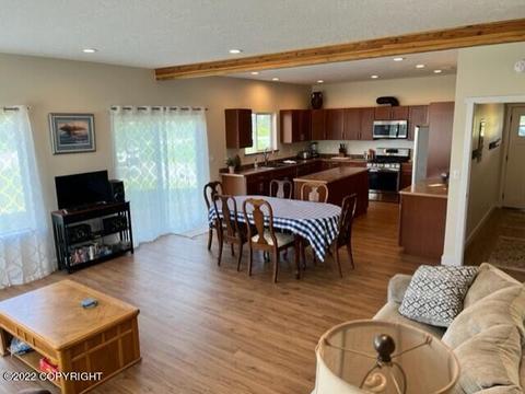 67493 Endless View Loop, Homer, AK 99603 photo 27