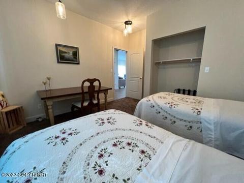 67493 Endless View Loop, Homer, AK 99603 photo 18