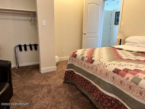 67493 Endless View Loop, Homer, AK 99603 photo 22