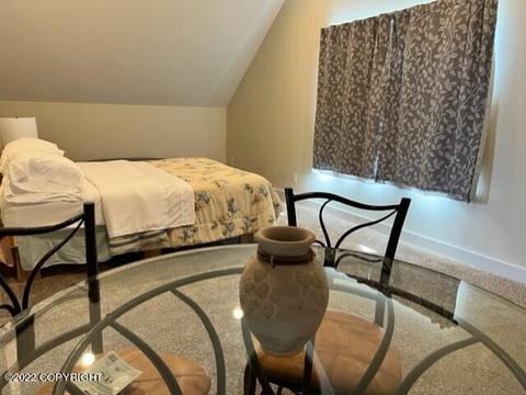 67493 Endless View Loop, Homer, AK 99603 photo 29