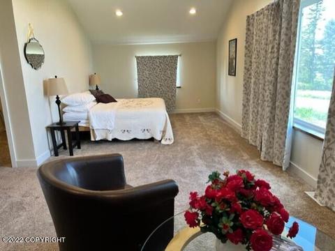 67493 Endless View Loop, Homer, AK 99603 photo 38