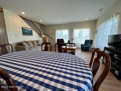 67493 Endless View Loop, Homer, AK 99603 photo 13