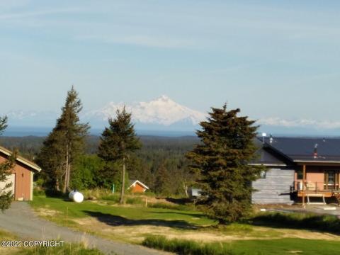 67493 Endless View Loop, Homer, AK 99603 photo 3