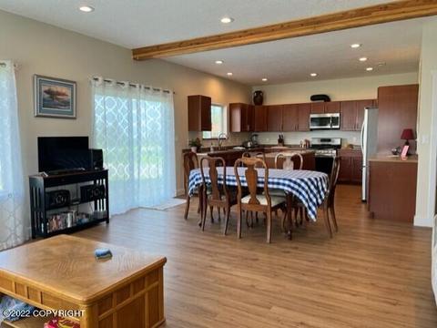 67493 Endless View Loop, Homer, AK 99603 photo 25