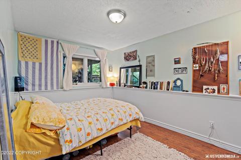 9167 W Parkview Terrace Loop, Eagle River, AK 99577 photo 25
