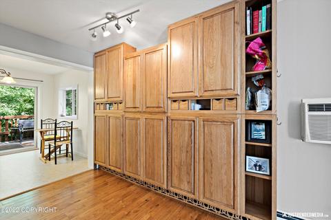9167 W Parkview Terrace Loop, Eagle River, AK 99577 photo 10