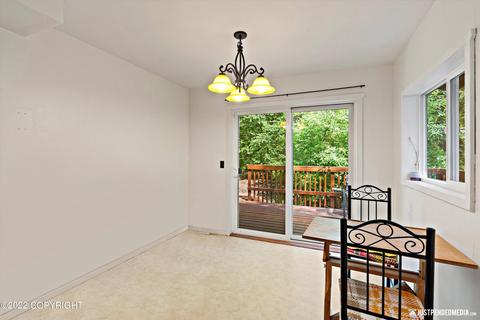 9167 W Parkview Terrace Loop, Eagle River, AK 99577 photo 15