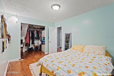 9167 W Parkview Terrace Loop, Eagle River, AK 99577 photo 26
