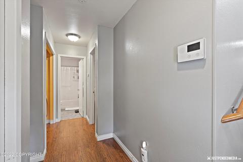 9167 W Parkview Terrace Loop, Eagle River, AK 99577 photo 22