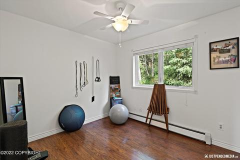 9167 W Parkview Terrace Loop, Eagle River, AK 99577 photo 21