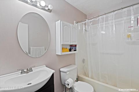 9167 W Parkview Terrace Loop, Eagle River, AK 99577 photo 24
