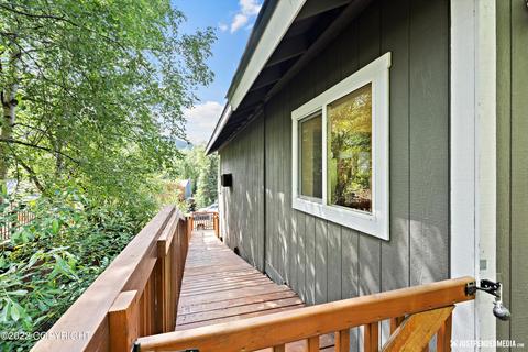9167 W Parkview Terrace Loop, Eagle River, AK 99577 photo 30