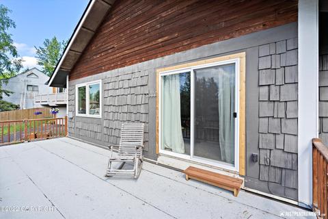 9167 W Parkview Terrace Loop, Eagle River, AK 99577 photo 29