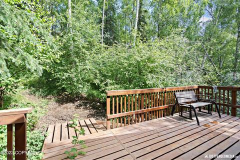 9167 W Parkview Terrace Loop, Eagle River, AK 99577 photo 31