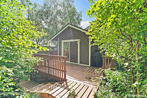 9167 W Parkview Terrace Loop, Eagle River, AK 99577 photo 28
