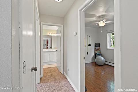 9167 W Parkview Terrace Loop, Eagle River, AK 99577 photo 20